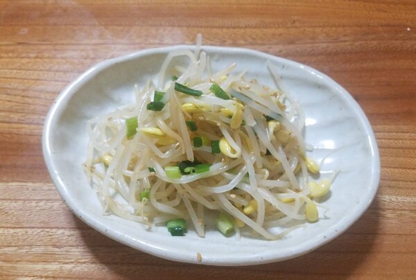 kankoku-ryouri