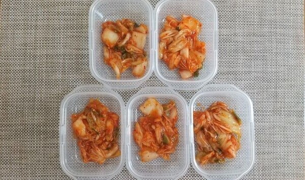 kurashinista