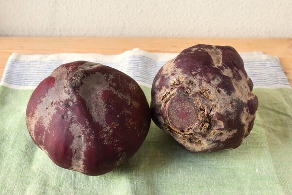 kufura