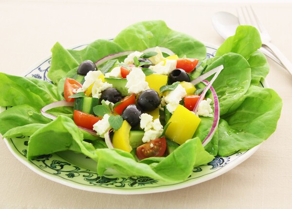 salad-cafe