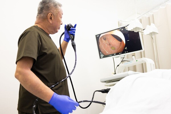 kureclinic