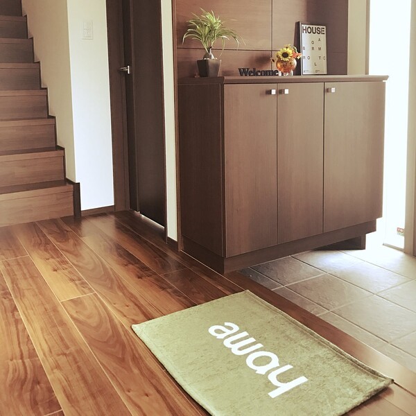 roomclip