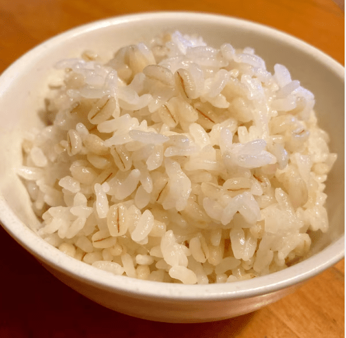 recipe.rakuten.co.jp