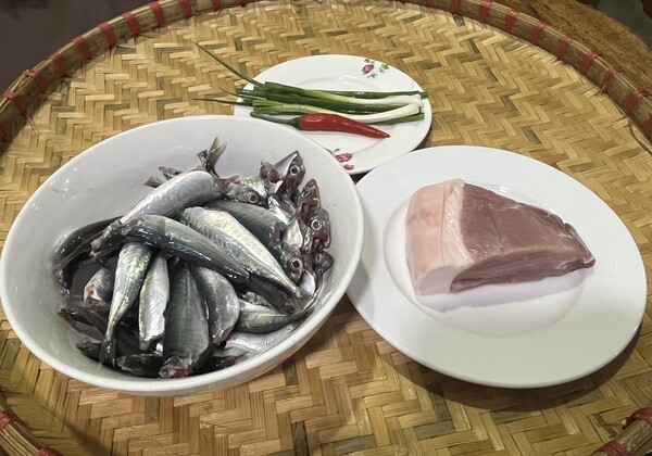 danang