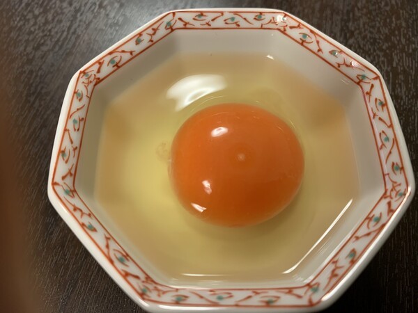 itamaekitchen.com