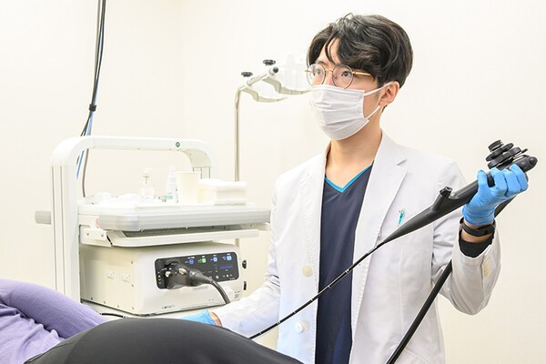 doctorsfile