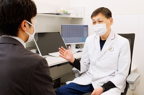 doctorsfile