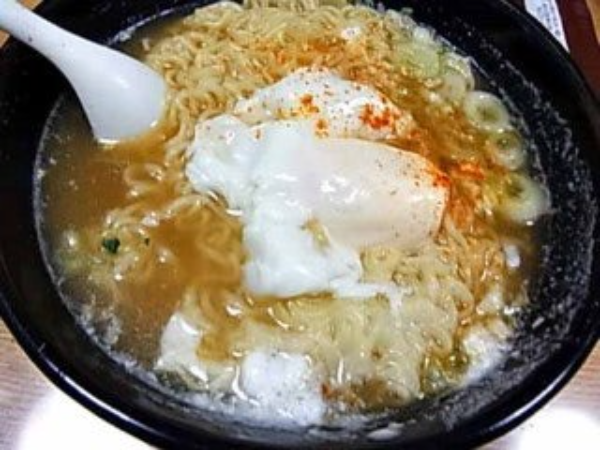 ameblo