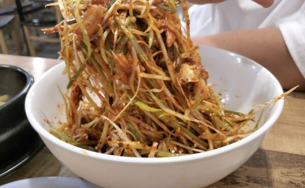 ameblo