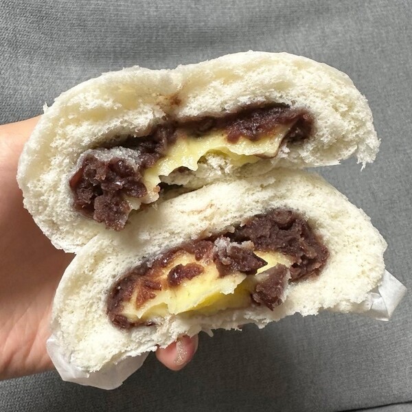 ameblo