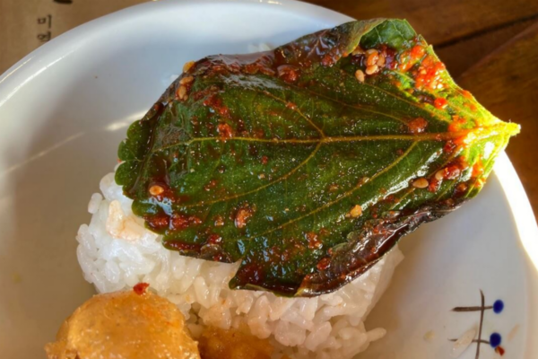 karaichi