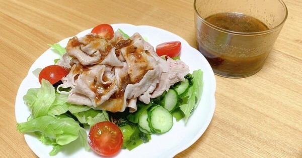 cookpad