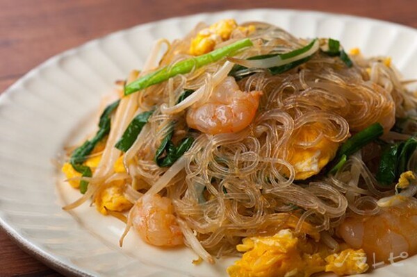 recipe.shidax