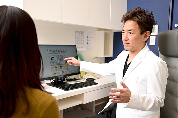 doctorsfile