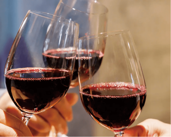 enoteca.co.jp