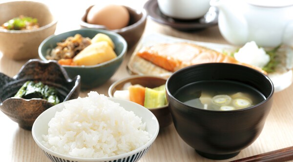 sijinkai-group
