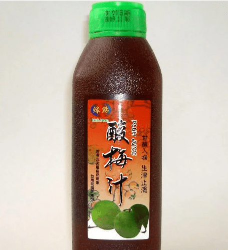 rakuten.co.jp