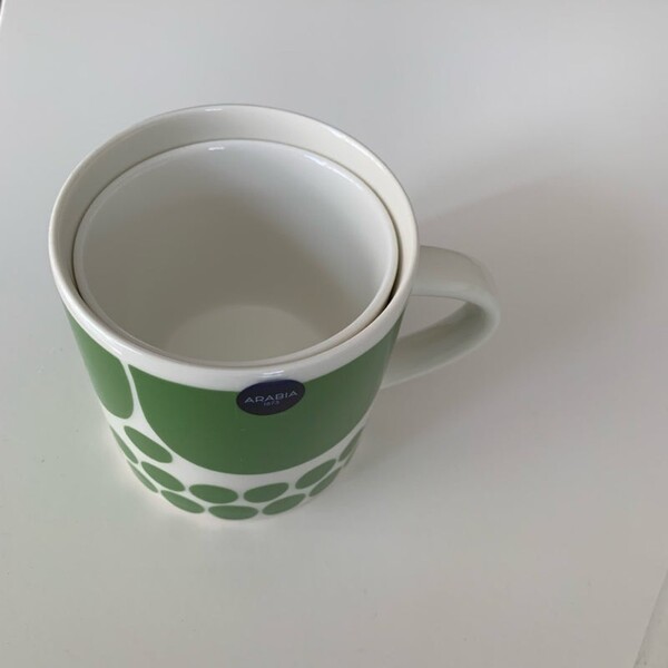 ameblo