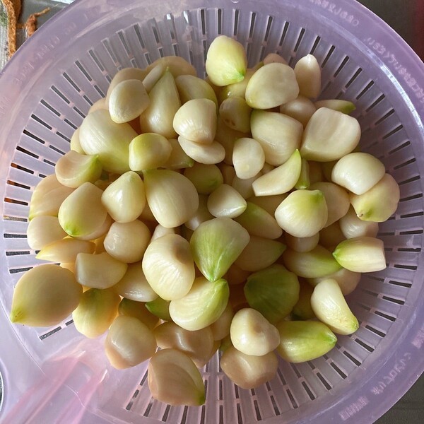 ameblo