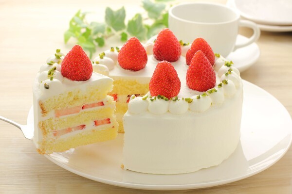 delishkitchen
