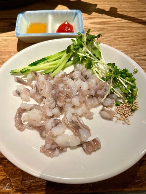 ameblo