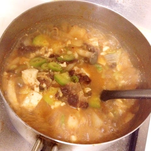 ameblo