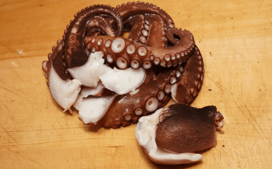 jitaku