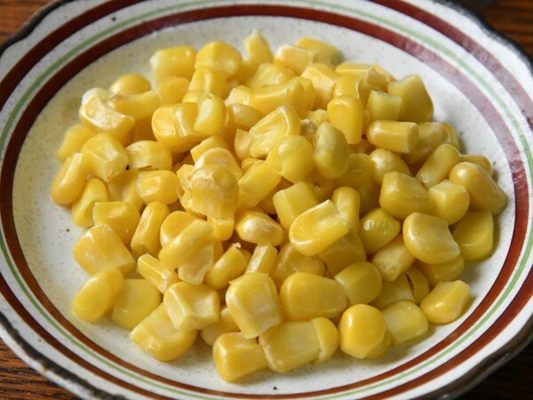 grapee