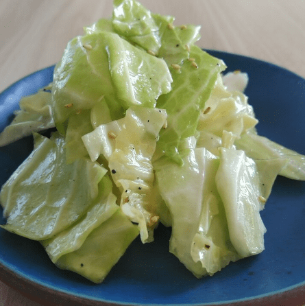recipe.rakuten.co.jp