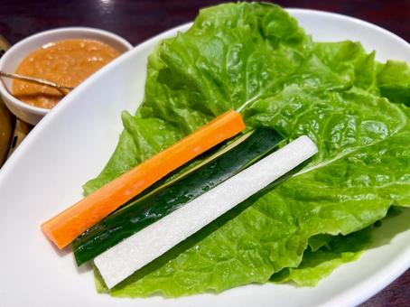 photo-ac.com