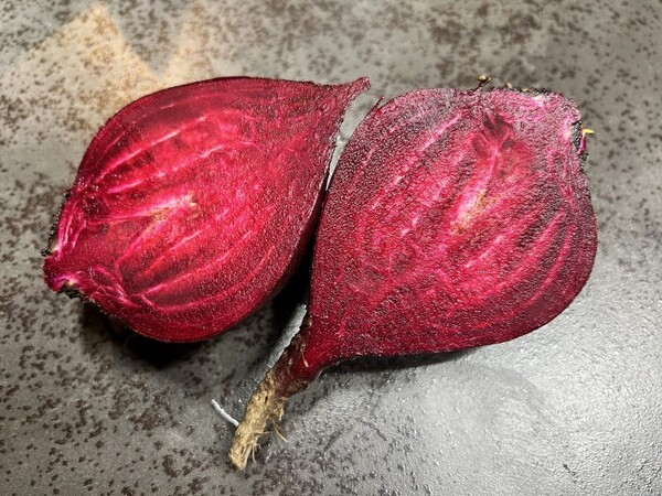 shokubunka