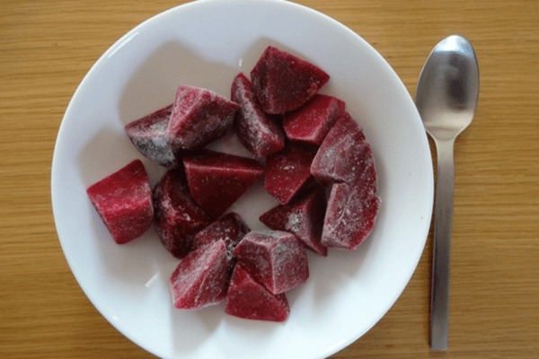 asagiri-beets
