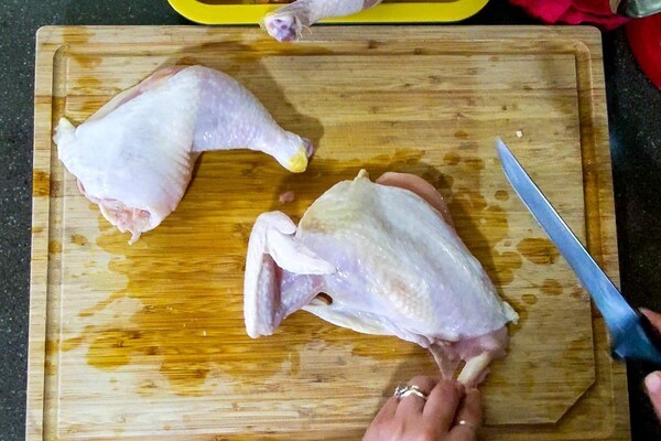 justmaikacooking