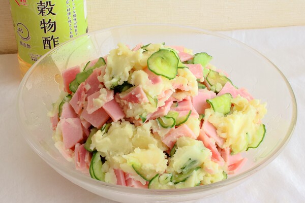 nichinichi-magazine