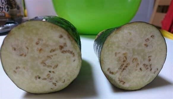 yomuno