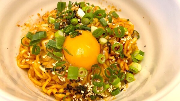 kyoheiomi