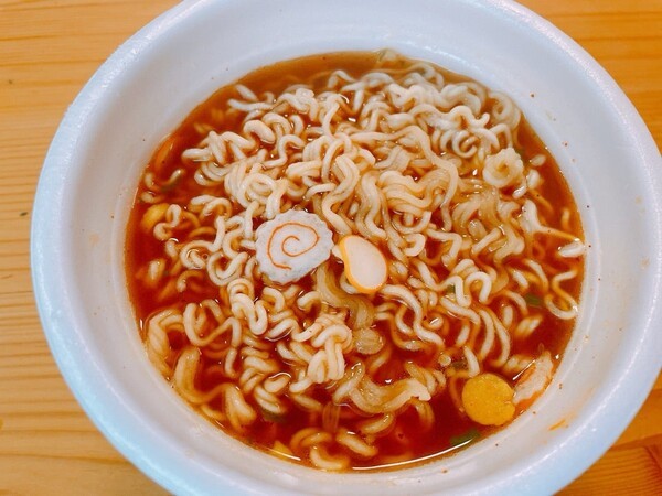 ameblo
