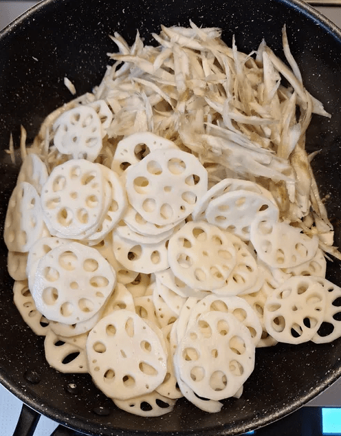 cookpad