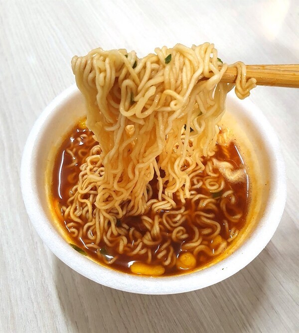ameblo