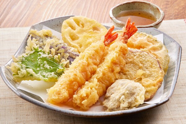 delishkitchen
