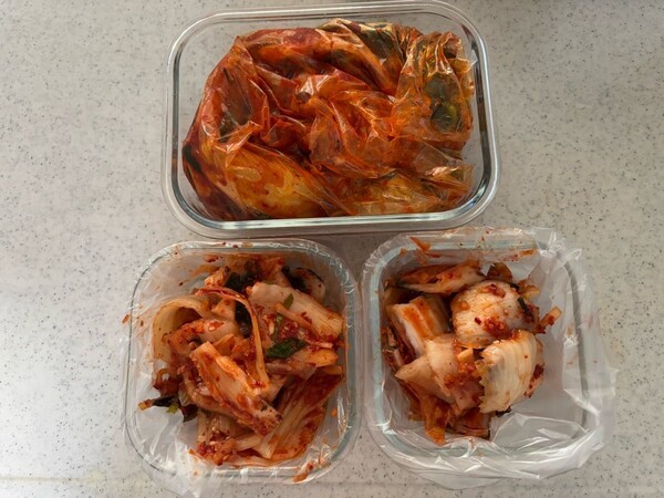 ameblo