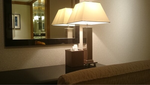 ameblo