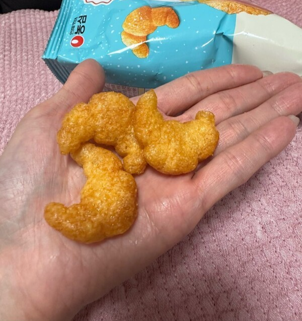 ameblo
