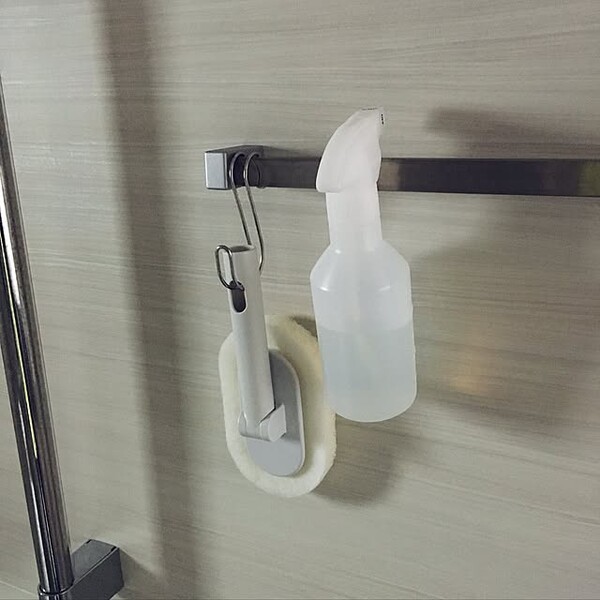 roomclip
