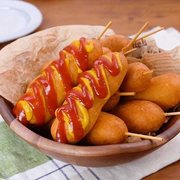 delishkitchen