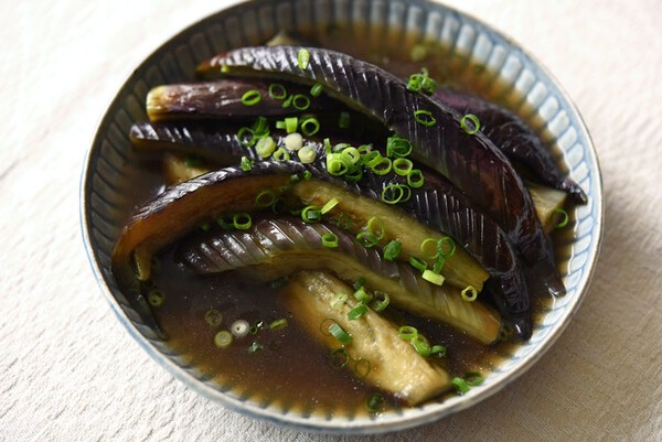 sirogohan