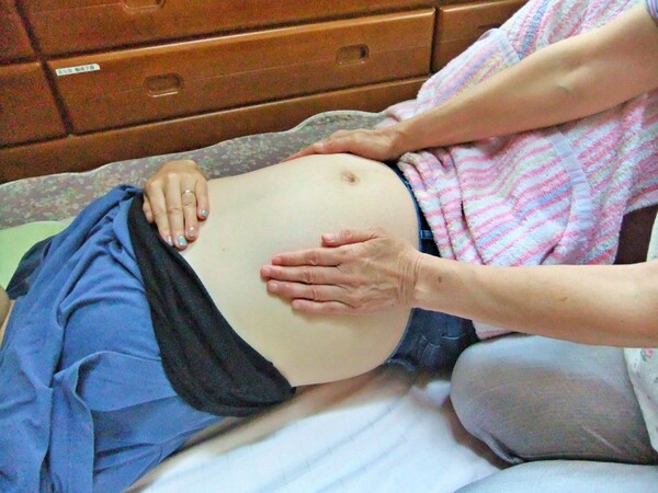 midori-midwifehouse.com