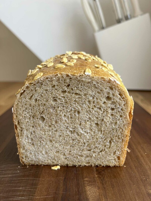 sourdoughjesha