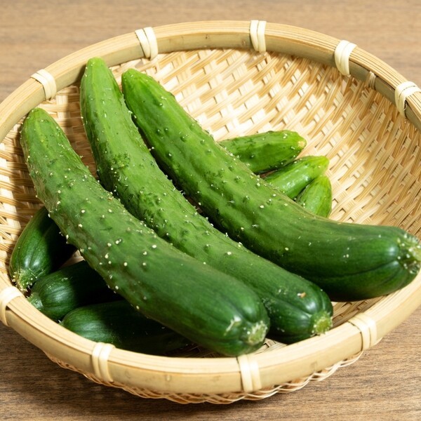 kurashiru