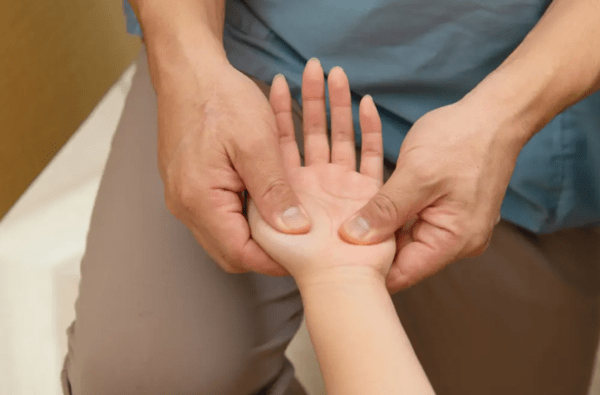 sonoka-acupuncture